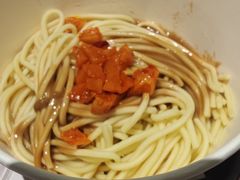 -肯德基(建华店)