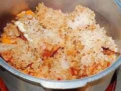 -滋色臻选川菜(北京坊旗舰店)
