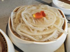 -海底捞火锅(番禺广场店)