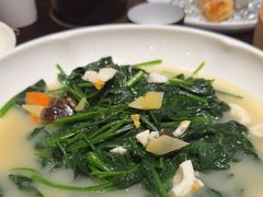 -粤匠·澳门点心粤菜海鲜(澳门半岛店)