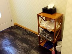 -1号足道推拿会馆