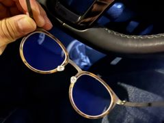 -LINDBERG by Dc 林德伯格(港汇恒隆店)