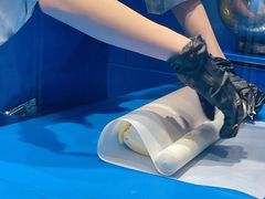 -the Roll'ING手作瑞士卷专门店(卓悦中心店)