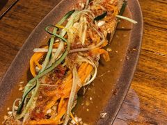 -仓库南洋海鲜小排档(柳河路店)
