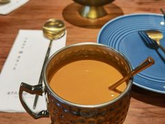-星叶·东南亚料理(宁波万象汇店)