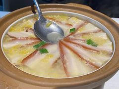 -旺顺阁·北京菜(北辰上品+)