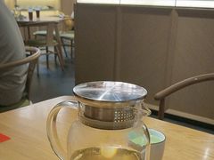 -伊喜饺子·烤鸭(五道口学院路店)