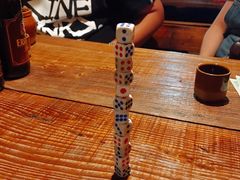 -飘香酒馆·私房菜