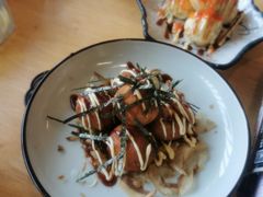 -村上一屋(回龙观店)