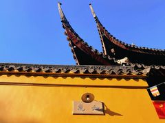 -西园戒幢律寺