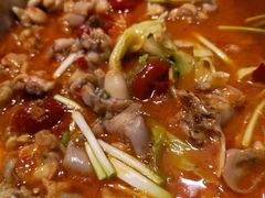 -湘里乡亲甲王二老店