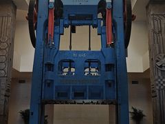 -柳州工业博物馆