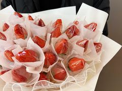 -星平鸡饭·粤菜小炒(印象城旗舰店)