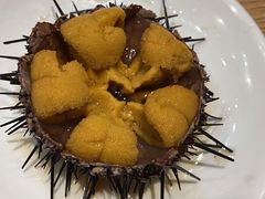 -海味当家·蒸锅海鲜(中山广场创始店)