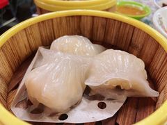 -七爺清汤腩(南开大悦城店)