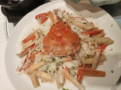 -盆满钵满·国家非遗传承(云台店)