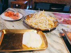 -月满大江千层肚火锅(锦城大道店)