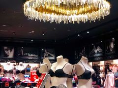 -Victoria's Secret(苏州中心全品类店)