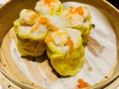 -禾府酒家·传统广府味(番禺店)