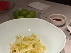 -曲水兰亭·兰亭·宴(上海虹桥店)