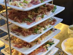 -东记炭炉·海鲜鸡煲(龙华店)