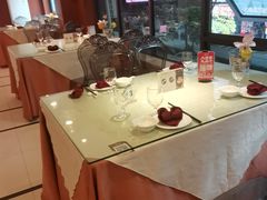 -老地方酒楼(红旗路店)