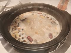 -领鲜风味花雕鸡(马端街店)