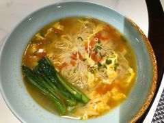-金汤宴餐厅·粤菜(德云社店)