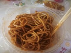 -精粉世家(汉街总部国际A座店)