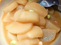 -青年公社烤鸭(蜀山万象汇店)