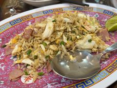 -大中鱼翅 Taitong Shark Fin