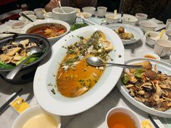 -蘭心·臻品(瑞虹太阳宫店)