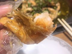 -槐店王婆大虾(开发区店)