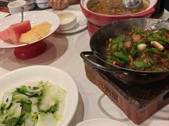 -大鸭梨烤鸭(石佛营店)