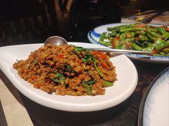 -金厨泰国餐厅·全泰籍厨师料理(拱北店)