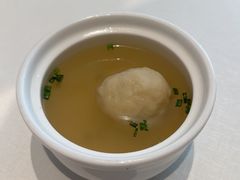 -闽海肴(北辰荟店)