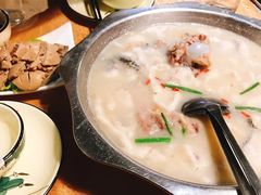 -陈生记黑鱼馆·20年活鱼现杀(宁波鼓楼店)