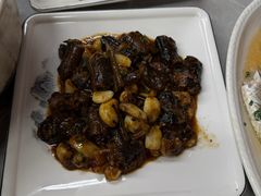 -协和菜馆(凤凰街店)