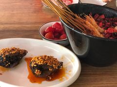 -成都吃客(九眼桥店)