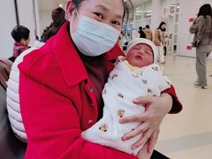 -田螺阿姨自营月嫂·育儿嫂(高新店)