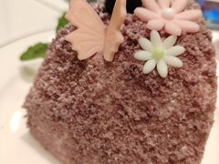 -COVA(环贸iapm店)