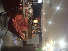 橙天嘉禾影城(印象城店)-橙天嘉禾影城(苏州印象城店)