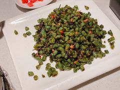 -煲煲好(朝阳门店)