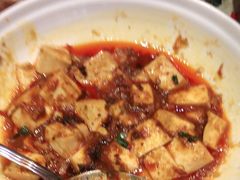 -眉州东坡(通州店)