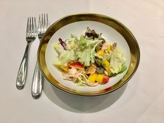-哈布斯扒房(华发商都店)
