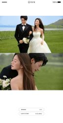 -IDO婚纱摄影(上海旗舰店)