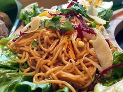 -椰小鸡·琼州糟粕醋·火锅(美兰缤纷城店)