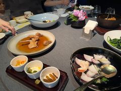 -广舟(千禧店)