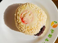 -护国寺小吃(护国寺总店)