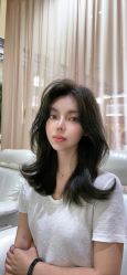 -NANAN美发沙龙